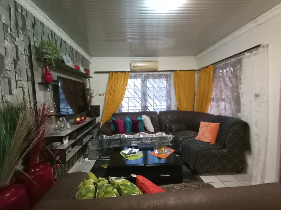 3 Bedroom Property for Sale in Bardale Village Western Cape